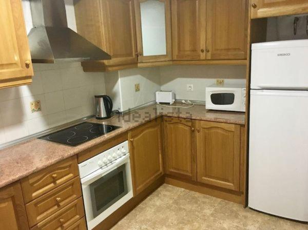 Playamarina II - Modern Apartment In Aparthotel Cabo Roig, La Zenia Campoamor Ngoại thất bức ảnh
